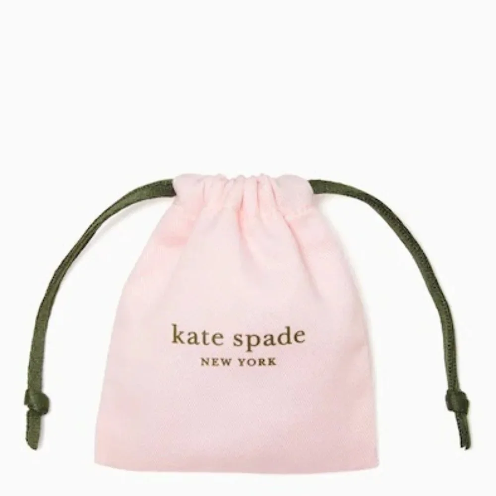 ♠️ Kate Spade ♠️️ 